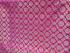 KPM AJ SILK SAREE WB